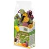 JR FARM Grainless Gocce mescolate 140 g