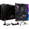 Asrock Z690 Taichi Intel Z690 LGA 1700 ATX (Z690 Taichi)