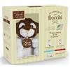 Chicco Cofanetto Avventure Cambio 22