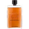 GUCCI Guilty Absolute Pour Homme Eau de Parfum 90 ml