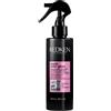 Redken Acidic Color Gloss Heat Protection Leave-In Treatment 190 ml Trattamento Senza Risciacquo Protezione Colore Spray