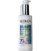 Redken Acidic Bonding Concentrate 24/7 Night & Day Serum 100 ml