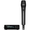 Sennheiser EW-DP 835 SET (R1-6)