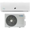 OneClima Climatizzatore Condizionatore OneClima Inverter serie PRO 12000 Btu TAC-12CHSD/XA91I R-32 Wi-Fi OMAGGIO A++/A+