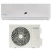 OneClima Climatizzatore Condizionatore OneClima Inverter serie ULTRA 12000 Btu TAC-12CHSD/TP21I3A R-32 Wi-Fi Integrato A+++/A++