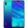 Huawei SMARTPHONE HUAWEI P SMART 2019 POT LX1 DUAL SIM 64 GB 6.21" 4G LTE BLUE NO 2020