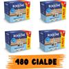 BORBONE Caffè Borbone Miscela Nobile 480 Cialde