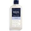 Phyto SOFTNESS Shampoo 500 ml