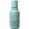 Aveda Scalp Solutions Balancing Shampoo 50ml - shampoo riequilibrante
