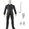 Marvel Hasbro Marvel Legends Series, Tombstone, action figure da 15 cm collezionabile per adulti, ispirata ai fumetti di Spider-Man