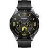 Huawei Watch GT4 46MM (Phoinix-B19F), Nero