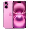 Apple iPhone 16 128GB 6.1" Pink EU MYEA3ZD/A