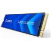 Senza Marca/Generico Unità a stato solido interna SSD ORICO J-10 PCIe 3.0 NVMe M.2, memoria: 2 TB