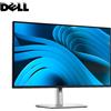 DELL P2725DE Pro 27 Plus QHD USB-C Hub 27" Monitor 100 Hz