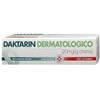 Daktarin - Dermatologico Crema 2% Confezione 30 Gr