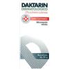 Daktarin - Dermatologico Polvere Cutanea 2% Confezione 30 Gr