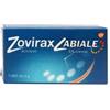 Zovirax - Labiale Crema Herpes Confezione 2 Gr