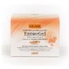 Guam - FIR FangoGel Azione Caldo Freddo Confezione 300 Ml