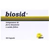 BIOSID 30CPS