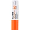 Korff - 365 Protection Stick Labbra SPF 50+ Confezione 1 Pezzo