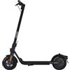 Ninebot by Segway KickScooter F2 E Nero 25 km/h 10,2 Ah