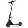 Ninebot by Segway KickScooter E2 D 20 km/h Grigio