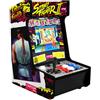 Arcade1Up Street Fighter Countercade