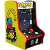 Arcade1Up Pac-Man Countercade