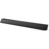 Philips TAB5105/12 altoparlante soundbar Nero 2.0 canali 30 W