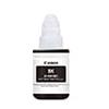 Canon Cartuccia Canon GI-490BK 130ml nero
