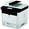 Ricoh Stampante Ricoh M 320F A4 mono laser MFP 4 in 1 [408534]