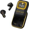 Auricolari OTL Slide TWS Harry Potter Hogwarts [HP1268]