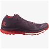 SALOMON S/LAB ULTRA 3