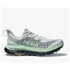 HOKA woman mafate speed 4