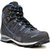 MEINDL man-brenta pro gtx