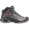 SALOMON wom-x ultra 360 mid gtx