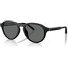 Oliver Peoples Occhiali da Sole Oliver Peoples R-8 OV5557SU 700181 Polarizzati