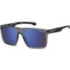 Carrera Occhiali da Sole Carrera Ducati Carduc 049/S KB7