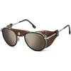 Carrera Occhiali da Sole Carrera Sport 05/S R81