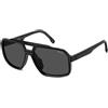 Carrera Occhiali da Sole Carrera Sport 03/S 807 Polarizzati