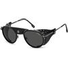 Carrera Occhiali da Sole Carrera Sport 05/S R80