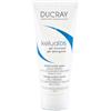 DUCRAY (Pierre Fabre It. SpA) DUCRAY KELUAL DS GEL DET 200ML