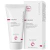 SIFARMA SpA Div. Canova CANOVA Cr.15% Lico 150ml