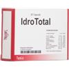 TESLA Sas di Dr.Zucchi & IDROTOTAL 30CPS "TESLA"