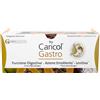 GREEN REMEDIES SpA BIO CARICOL Gastro 20 Bust.