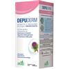 A.V.D. REFORM Srl AVD Reform Depuderm 500ml - Estratto di Erbe per Depurazione e Drenaggio
