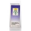 OH INTERNATIONAL Srl FITOMEGA DRE 8 Gtt 50ml