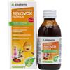 ARKOFARM Srl Arkopharma Arkovox Propoli Concentrato Fluido 140ml