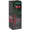 ADAMAH Srl EIE LIP C Gocce 60ml
