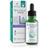 FARMAC-ZABBAN SpA TRIRELAX GOCCE 50ML